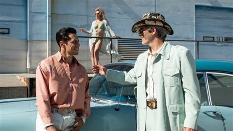 nacho s01e06 webdl|Watch Nacho season 1 episode 6 streaming online .